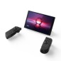 Lenovo Legion Go 8APU1 83E1 8.8 16GB 512GB AMD Radeon Graphics Windows 11 Home